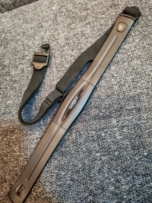 Garmin HRM1G centura puls