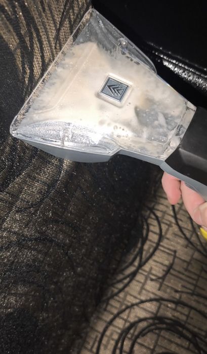 Професионално пране на дивани и мека мебел по домовете | Търговище