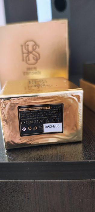 Продавам Дамски парфюми