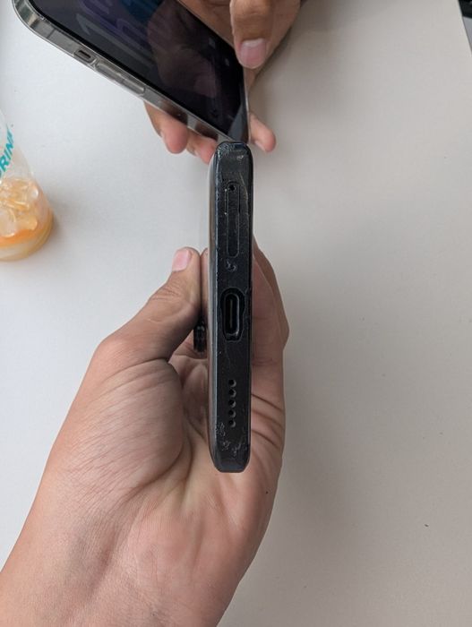 Redmi note 13 pro plus