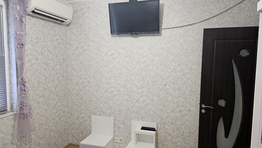 Дава се под наем Двустаен апартамент в Пловдив, Тракия - 68 кв.м за 550.8 € - Снимка #13