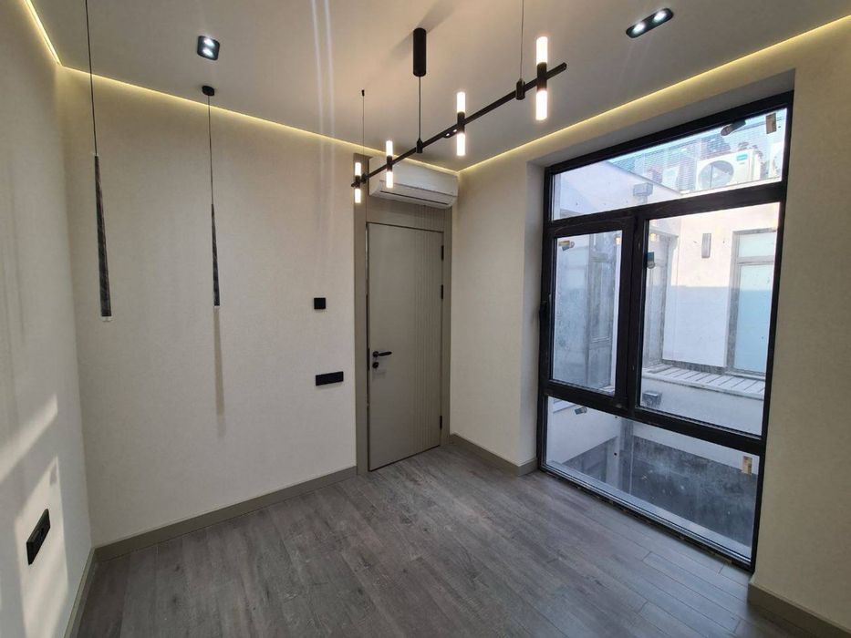 Дом Циолковского 1,2 сотки