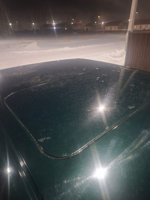 Продам Ауди 100 с4