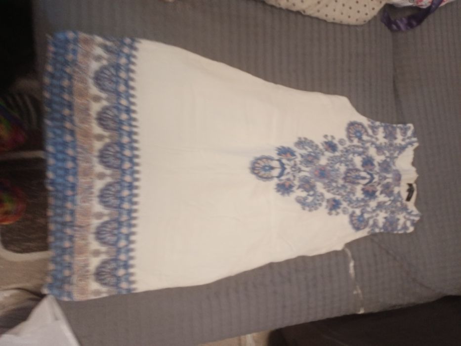 Вещи новые недорого