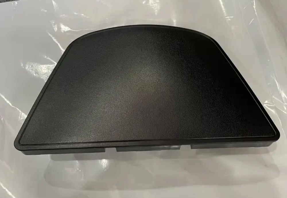 Крышка для консоли для Cruze Chevrolet