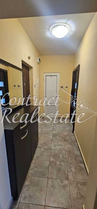 Дава се под наем Двустаен апартамент в Варна, Младост 1 - 50 кв.м за 430 € - Снимка #10