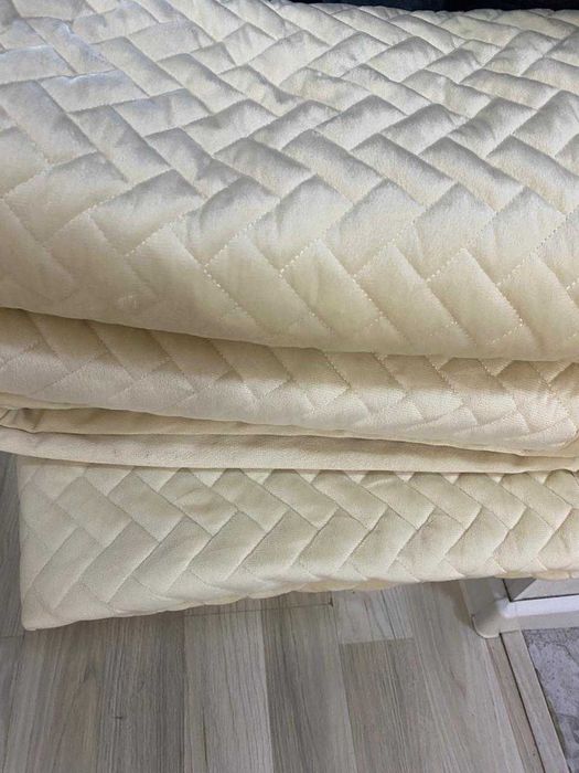 Продам дивандек за 8000 тенге