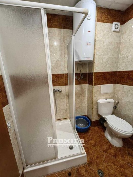 Продава се Двустаен апартамент в Бургас, Акациите - 70 кв.м за 492 €/кв.м - Снимка #6