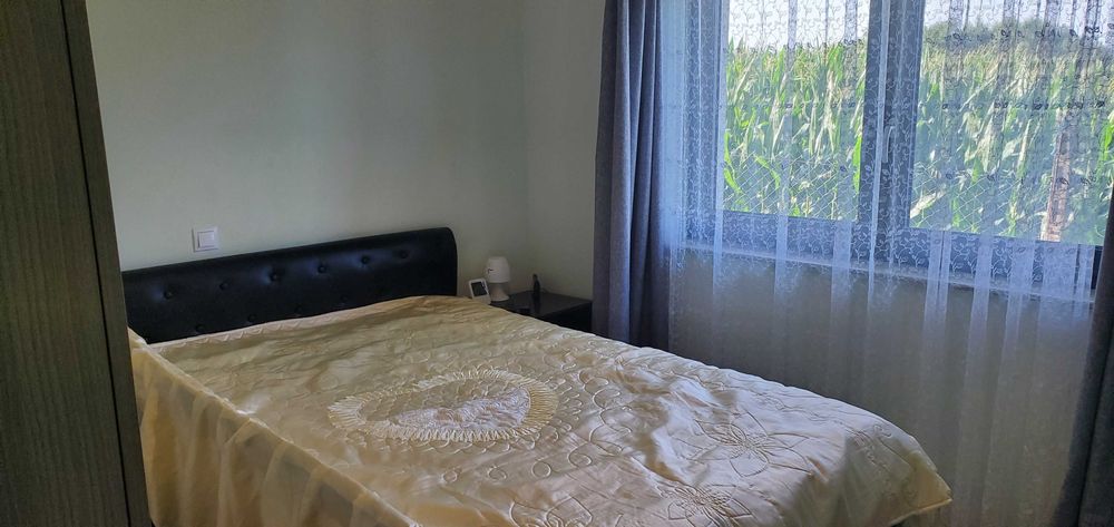 Casa de vanzare Luncusoara