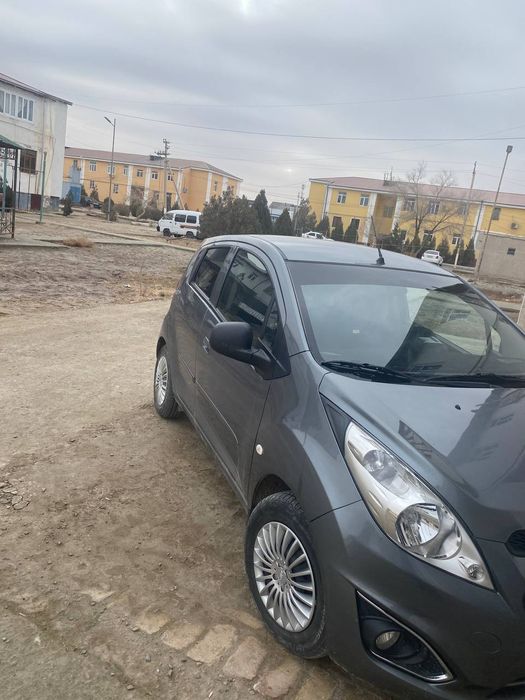 2020 йил 3 позитса йургани 61 Минг 100 милон сом