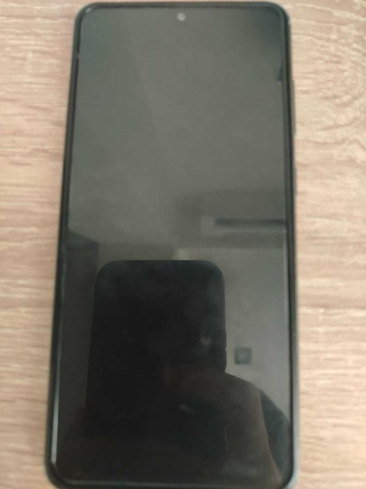 Samsung S21   fe