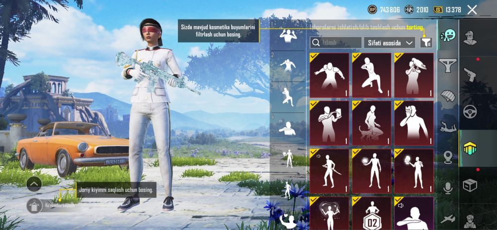 Дадажон Абдулхамидов