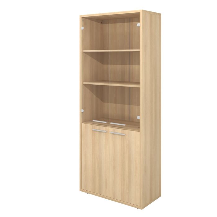 Офисная мебель шкафы