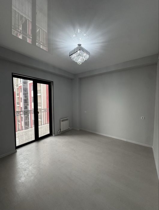 Срочно продается квартира на ЖК Kamol Construction 2/8/12 48м2