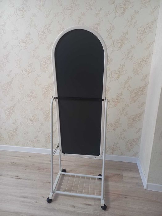 Зеркало напольное