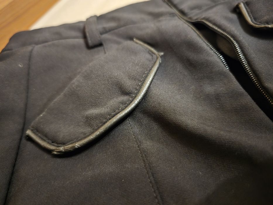 Панталон Алеса Размер S (Alessa)