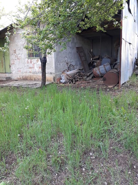 Продава се Къща в с. Габровдол, Област Перник - 135 кв.м за 326 €/кв.м - Снимка #7