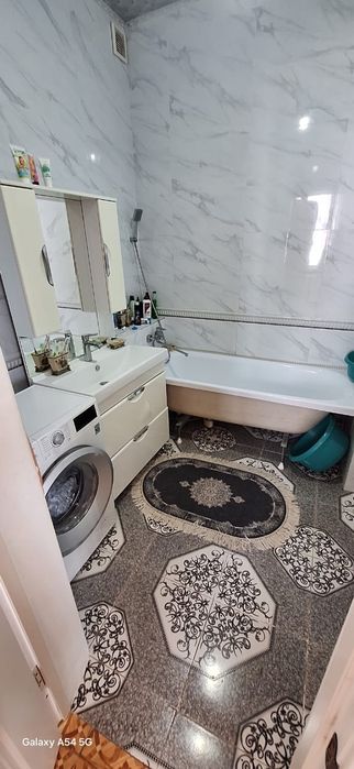 Продам частный дом