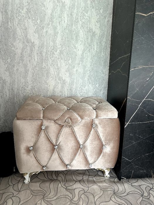 Сундук/ сандык б/у