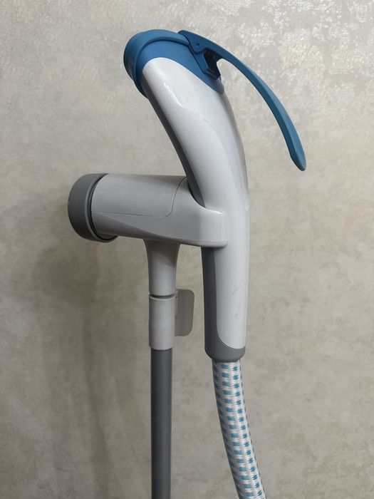 Отпариватель philips