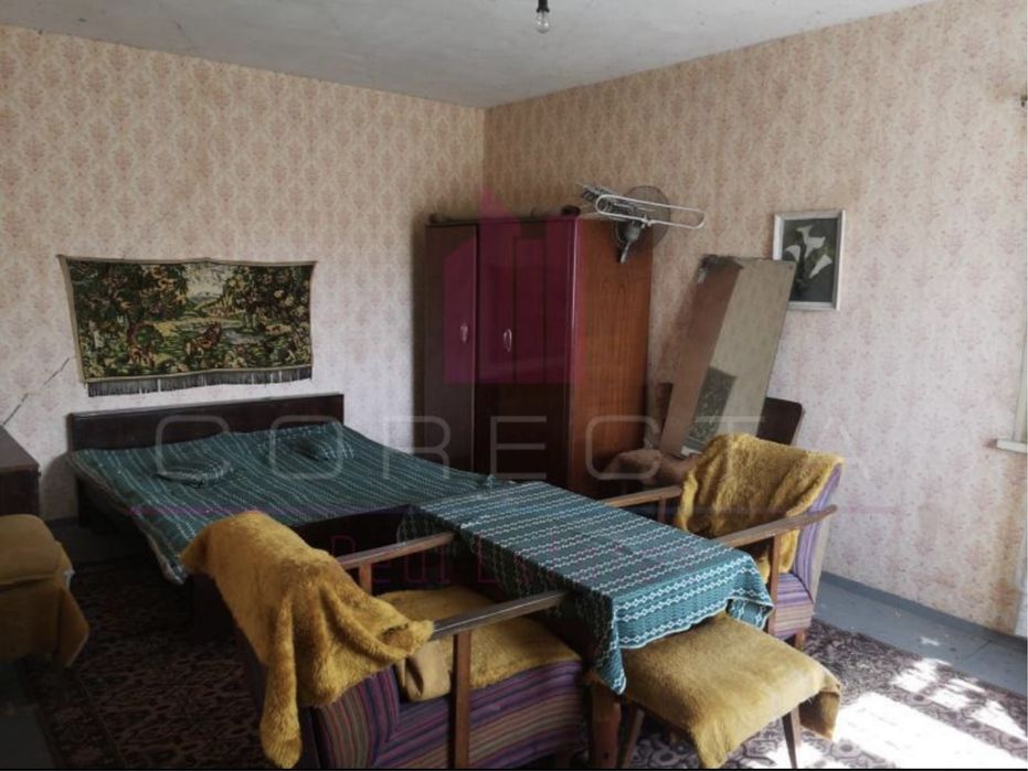 Продава се Къща в Русе, Чародейка - Север - 120 кв.м за 94 €/кв.м - Снимка #7