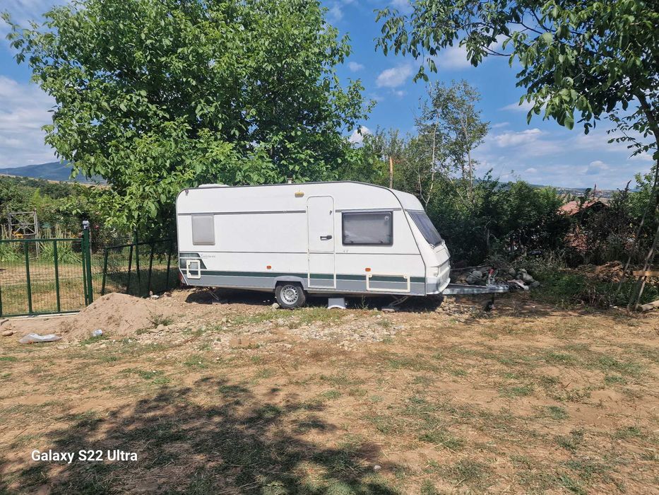 Продава се Парцел в Кюстендил, Румена войвода - 600 кв.м за 31 €/кв.м - Снимка #9