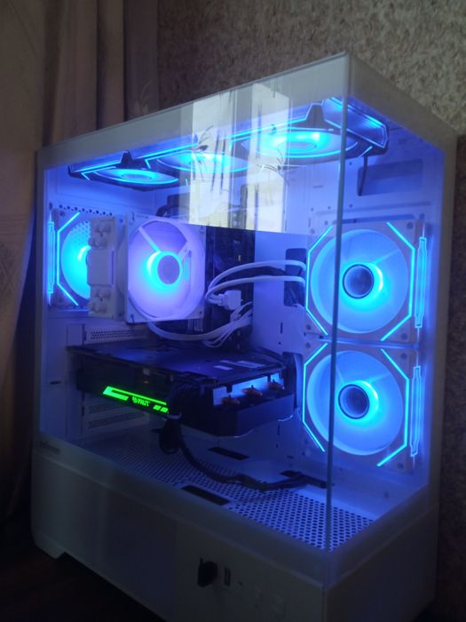 Продаю хороший комп