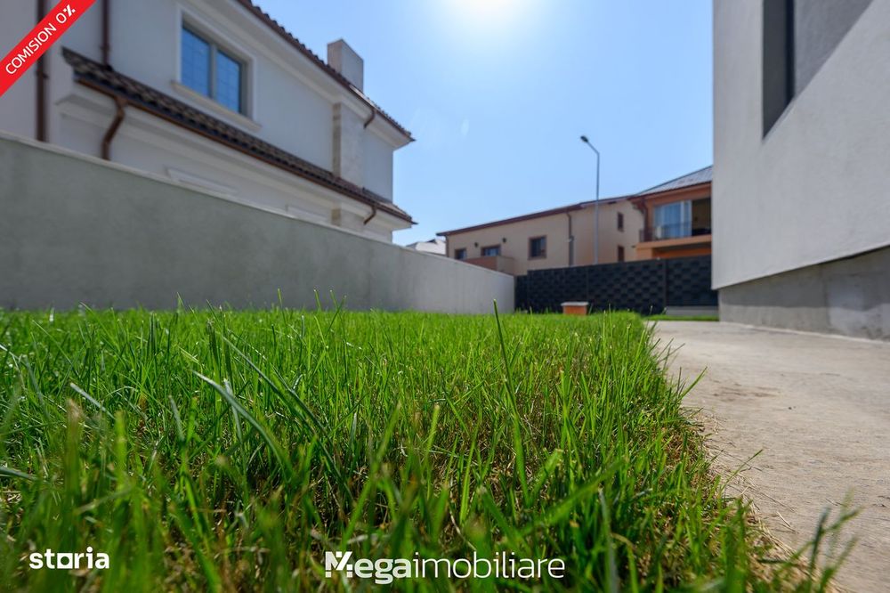 #Complex case P+1+M · zona Insula Ovidiu · Școala Spectrum Constanța
