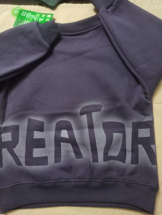 Кофьы и футболки