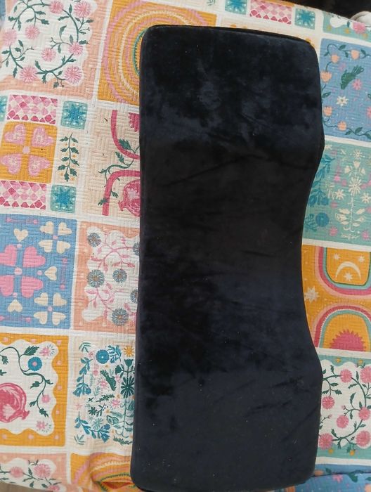 Set extensii gene incepatori