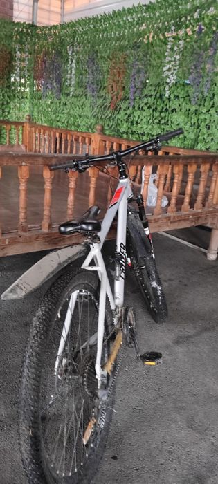 Продам велосипед Крузер еверест