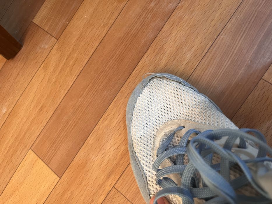 Баруовки для борьбы