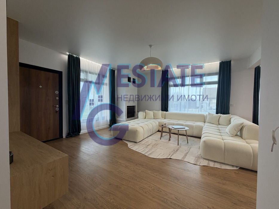 Продава се Къща в с. Димчево, Област Бургас - 129 кв.м за 988 €/кв.м - Снимка #1
