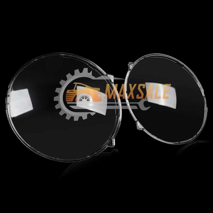 Капаци фарове Mercedes G63 G55 464 (21-23) G-Class W463A G63 AMG G55 АМГ