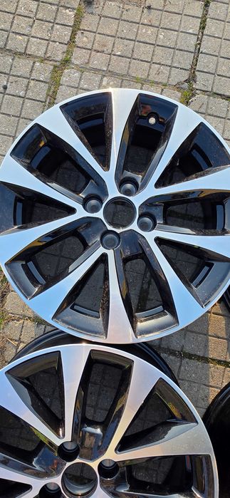 Оригинални  рено