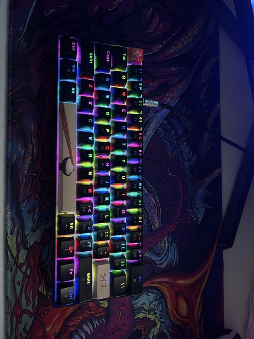 Pc gaming calculator