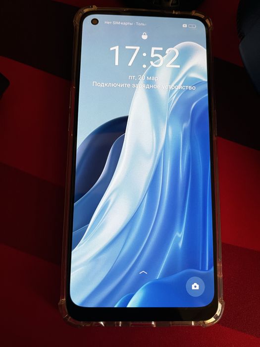 Oppo reno 7 оппо 90гц Рено 7 телефон 16/128gb игровой