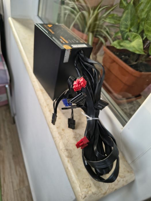 Sursa PC Enjoy Synergy