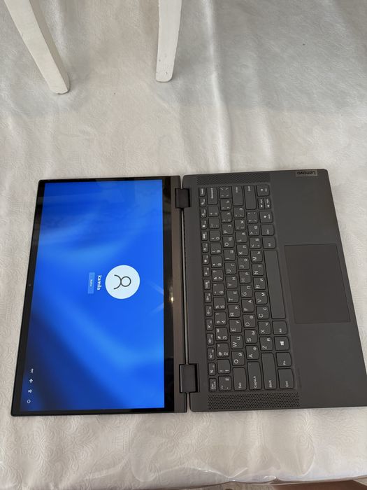 Продам ультрабук / ноутбук