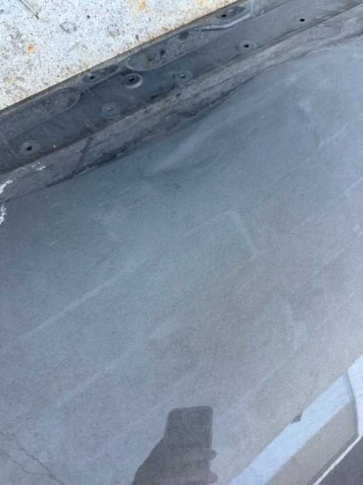 Usa dreapta fata Peugeot 3008-5008 an 2016-2023