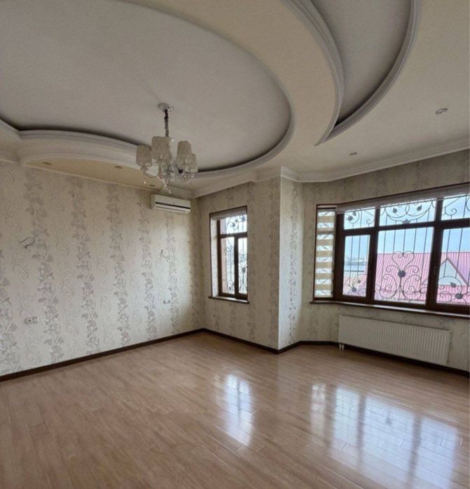 Дом участок Юнусабадский район