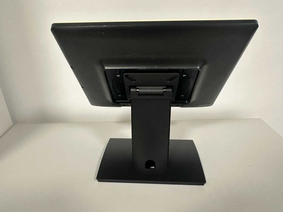 15" POS Тъч скрийн монитор за магазин/заведение ELO 1517L