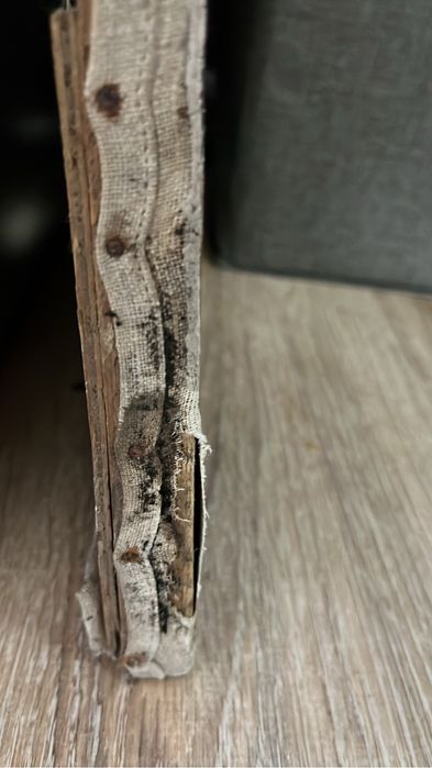 Продам картину семидесятых годов