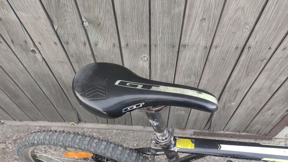 Продам GT Avalanche 3.0