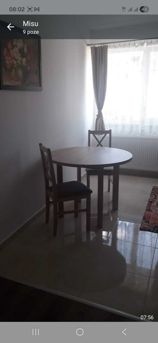 Închirieri garsoniera