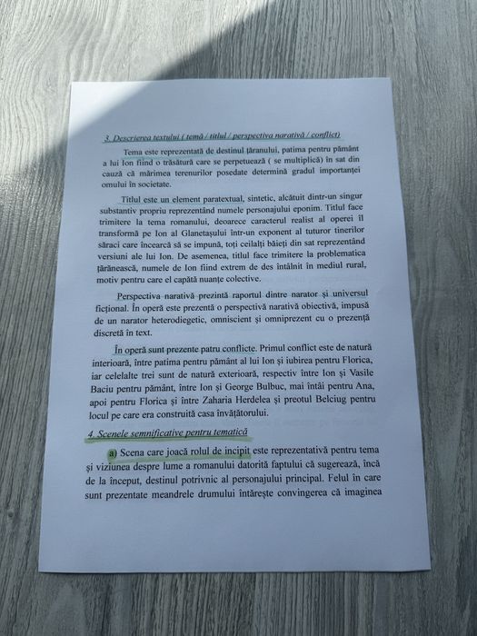 Tot ce ai nevoie pentru BAC 2026 –Română + Istorie + Culegere Istorie+ Logică