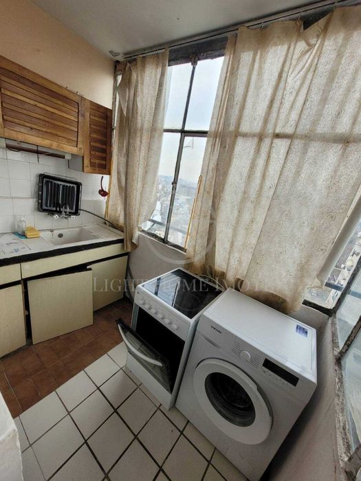 Продава се Двустаен апартамент в Пловдив, Кършияка - 78 кв.м за 1513 €/кв.м - Снимка #5