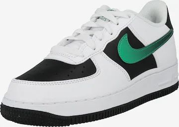 Nike airforce 1 originali