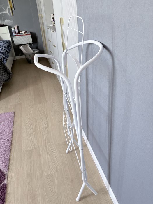 Подставка для ванночки