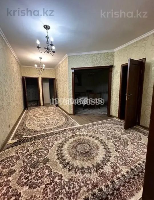 Сдам в аренду дом